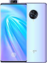 Vivo NEX 3 5G Price With Specifications